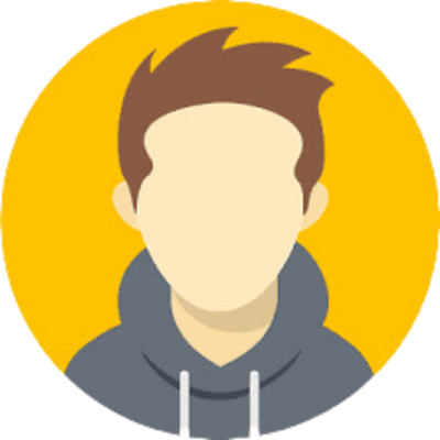 kesteman albert-jean